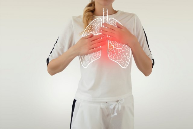 Misteriozna bolest iz Kine stigla u Evropu: Oprez, 